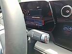2025 Chevrolet Traverse AWD SUV for sale #CS0369 - photo 21