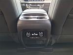 2025 Chevrolet Traverse AWD SUV for sale #CS0369 - photo 22