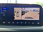 2025 Chevrolet Traverse AWD SUV for sale #CS0369 - photo 23