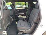 2025 Chevrolet Traverse AWD SUV for sale #CS0369 - photo 24
