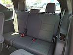 2025 Chevrolet Traverse AWD SUV for sale #CS0369 - photo 25