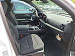 2025 Chevrolet Traverse AWD SUV for sale #CS0369 - photo 26