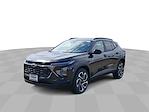 2025 Chevrolet Trax FWD SUV for sale #CS0370 - photo 1