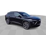 2025 Chevrolet Trax FWD SUV for sale #CS0370 - photo 3