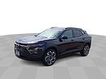 2025 Chevrolet Trax FWD SUV for sale #CS0370 - photo 5