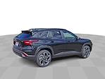 2025 Chevrolet Trax FWD SUV for sale #CS0370 - photo 8