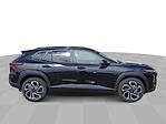 2025 Chevrolet Trax FWD SUV for sale #CS0370 - photo 9