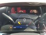 2025 Chevrolet Trax FWD SUV for sale #CS0370 - photo 10