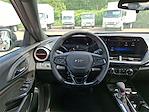 2025 Chevrolet Trax FWD SUV for sale #CS0370 - photo 11