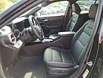 2025 Chevrolet Trax FWD SUV for sale #CS0370 - photo 13