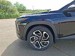 2025 Chevrolet Trax FWD SUV for sale #CS0370 - photo 18