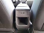 2025 Chevrolet Trax FWD SUV for sale #CS0370 - photo 22