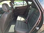 2025 Chevrolet Trax FWD SUV for sale #CS0370 - photo 24