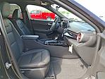 2025 Chevrolet Trax FWD SUV for sale #CS0370 - photo 25