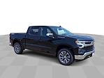 New 2025 Chevrolet Silverado 1500 LT Crew Cab 4x4 Pickup for sale #CS0372 - photo 3