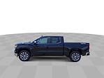 New 2025 Chevrolet Silverado 1500 LT Crew Cab 4x4 Pickup for sale #CS0372 - photo 6