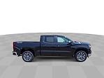 New 2025 Chevrolet Silverado 1500 LT Crew Cab 4x4 Pickup for sale #CS0372 - photo 9