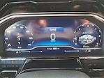 New 2025 Chevrolet Silverado 1500 LT Crew Cab 4x4 Pickup for sale #CS0372 - photo 10