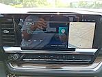 New 2025 Chevrolet Silverado 1500 LT Crew Cab 4x4 Pickup for sale #CS0372 - photo 12