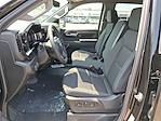 New 2025 Chevrolet Silverado 1500 LT Crew Cab 4x4 Pickup for sale #CS0372 - photo 13