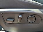 New 2025 Chevrolet Silverado 1500 LT Crew Cab 4x4 Pickup for sale #CS0372 - photo 14