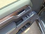 New 2025 Chevrolet Silverado 1500 LT Crew Cab 4x4 Pickup for sale #CS0372 - photo 15
