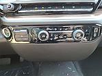 New 2025 Chevrolet Silverado 1500 LT Crew Cab 4x4 Pickup for sale #CS0372 - photo 16