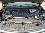 New 2025 Chevrolet Silverado 1500 LT Crew Cab 4x4 Pickup for sale #CS0372 - photo 17