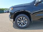 New 2025 Chevrolet Silverado 1500 LT Crew Cab 4x4 Pickup for sale #CS0372 - photo 18