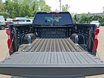 New 2025 Chevrolet Silverado 1500 LT Crew Cab 4x4 Pickup for sale #CS0372 - photo 20