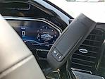 New 2025 Chevrolet Silverado 1500 LT Crew Cab 4x4 Pickup for sale #CS0372 - photo 21