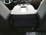 New 2025 Chevrolet Silverado 1500 LT Crew Cab 4x4 Pickup for sale #CS0372 - photo 22