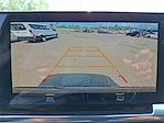 New 2025 Chevrolet Silverado 1500 LT Crew Cab 4x4 Pickup for sale #CS0372 - photo 23