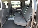 New 2025 Chevrolet Silverado 1500 LT Crew Cab 4x4 Pickup for sale #CS0372 - photo 24