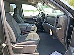 New 2025 Chevrolet Silverado 1500 LT Crew Cab 4x4 Pickup for sale #CS0372 - photo 25