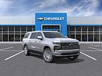 2025 Chevrolet Suburban 4x4 SUV for sale #CS0374 - photo 20