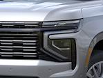 2025 Chevrolet Suburban 4x4 SUV for sale #CS0374 - photo 5