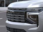 2025 Chevrolet Suburban 4x4 SUV for sale #CS0374 - photo 8