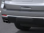 2025 Chevrolet Suburban 4x4 SUV for sale #CS0374 - photo 9