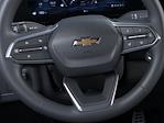 2025 Chevrolet Suburban 4x4 SUV for sale #CS0374 - photo 14