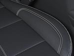 2025 Chevrolet Suburban 4x4 SUV for sale #CS0374 - photo 16