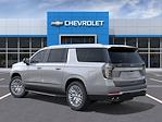 2025 Chevrolet Suburban 4x4 SUV for sale #CS0374 - photo 23