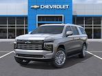 2025 Chevrolet Suburban 4x4 SUV for sale #CS0374 - photo 1