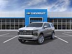 2025 Chevrolet Suburban 4x4 SUV for sale #CS0374 - photo 3