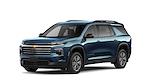 2025 Chevrolet Traverse AWD SUV for sale #CS0375 - photo 27