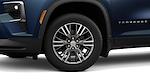 2025 Chevrolet Traverse AWD SUV for sale #CS0375 - photo 31