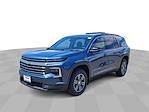 2025 Chevrolet Traverse AWD SUV for sale #CS0375 - photo 1