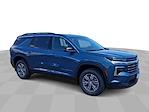 2025 Chevrolet Traverse AWD SUV for sale #CS0375 - photo 3