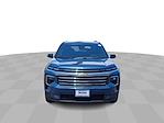 2025 Chevrolet Traverse AWD SUV for sale #CS0375 - photo 4