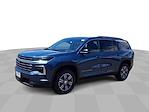 2025 Chevrolet Traverse AWD SUV for sale #CS0375 - photo 5
